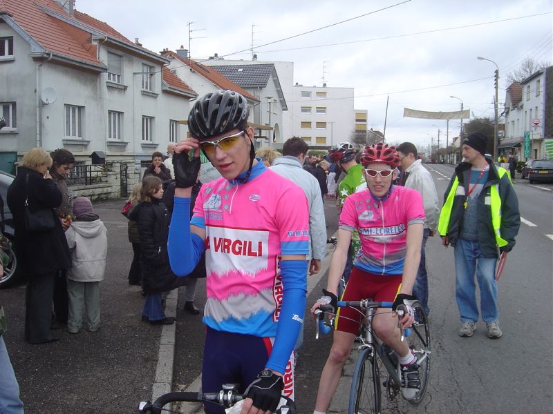 gal/Saison_2006/Les _Remparts_Longwy_2006/Longwy 260306 001.jpg